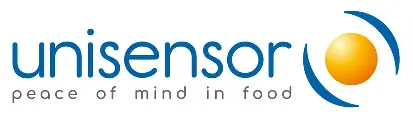 Unisensor